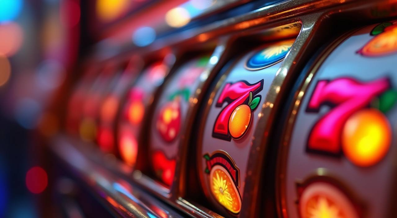 dpanna mobile gaming