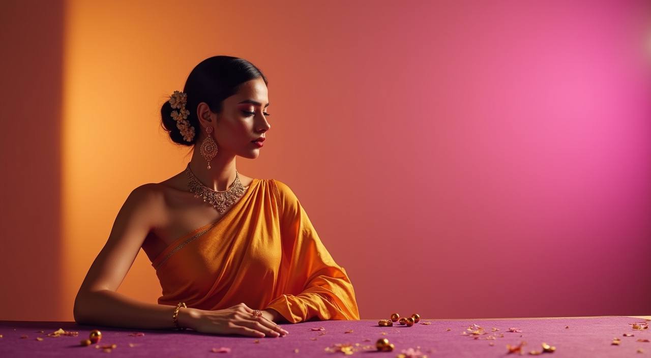 dpanna Lucky Diwali
